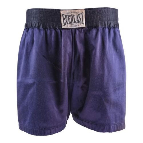 93. Russell Crowe Collection: James J. Braddock's (Russell Crowe) Boxing Trunks ### CINDERELLA MAN (2005)