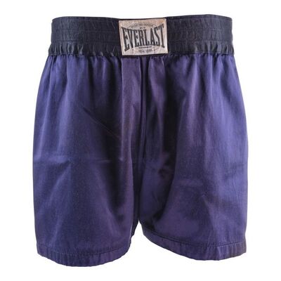 93. Russell Crowe Collection: James J. Braddock's (Russell Crowe) Boxing Trunks ### CINDERELLA MAN (2005)