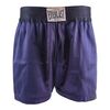 93. Russell Crowe Collection: James J. Braddock's (Russell Crowe) Boxing Trunks ### CINDERELLA MAN (2005)