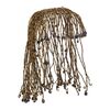 94. Cleopatra's (Elizabeth Taylor) Headdress ### CLEOPATRA (1963)