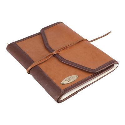 96. Sebastian Valmont's (Ryan Philippe) Journal with Handwritten Philippe Annotations ### CRUEL INTENTIONS (1999)