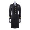 115. Lieutenant Commander Joanne Galloway's (Demi Moore) Service Dress Blue Uniform ### FEW GOOD MEN, A (1992)