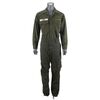 127. Forrest Gump's (Tom Hanks) Basic Training Fatigues Costume ### FORREST GUMP (1994)