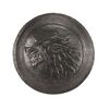 131. House Stark Direwolf Shield ### GAME OF THRONES (T.V. SERIES, 2011-2019)
