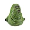 134. Production-Made "Drinking" Onionhead (Slimer) Puppet ### GHOSTBUSTERS (1984)