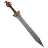 140. Maximus Decimus Meridius' (Russell Crowe) Hero Arena Sword ### GLADIATOR (2000)