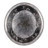 141. Maximus Decimus Meridius' (Russell Crowe) Arena Shield ### GLADIATOR (2000)