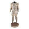 142. Commodus' (Joaquin Phoenix) Final Battle Costume ### GLADIATOR (2000)