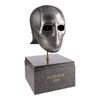 144. Skeletorious Gladiator Helmet ### GLADIATOR (2000)