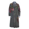 151. Data's Stunt Coat ### THE GOONIES (1985)
