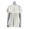 152. Patty Simcox's (Susan Buckner) "Beauty School Dropout" Smock Dress ### GREASE (1978)