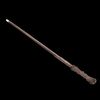 155. Harry Potter's (Daniel Radcliffe) Light-Up Wand ### HARRY POTTER AND THE PRISONER OF AZKABAN (2004)