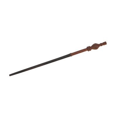 157. Professor McGonagall (Maggie Smith) Hero Wand ### HARRY POTTER AND THE PHILOSOPHER'S STONE (2001)/HARRY POTTER AND THE CHAMBER OF SECRETS (2002)