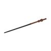157. Professor McGonagall (Maggie Smith) Hero Wand ### HARRY POTTER AND THE PHILOSOPHER'S STONE (2001)/HARRY POTTER AND THE CHAMBER OF SECRETS (2002)