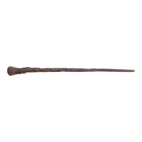 158. Ron Weasley's (Rupert Grint) Wand ### HARRY POTTER AND THE ORDER OF THE PHOENIX (2007)