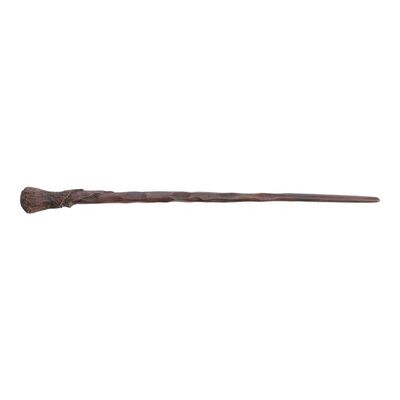 158. Ron Weasley's (Rupert Grint) Wand ### HARRY POTTER AND THE ORDER OF THE PHOENIX (2007)