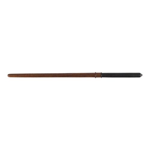 159. Draco Malfoy's (Tom Felton) Wand ### HARRY POTTER AND THE SORCERER'S STONE (2001)