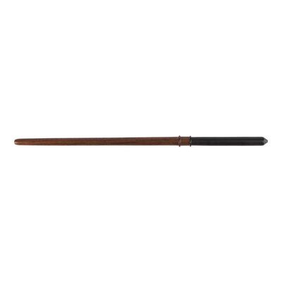 159. Draco Malfoy's (Tom Felton) Wand ### HARRY POTTER AND THE SORCERER'S STONE (2001)