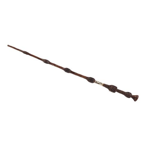 160. Albus Dumbledore's (Michael Gambon) Elder Wand ### HARRY POTTER AND THE ORDER OF THE PHOENIX (2007)