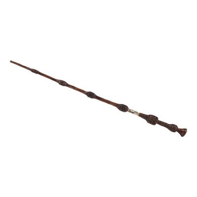 160. Albus Dumbledore's (Michael Gambon) Elder Wand ### HARRY POTTER AND THE ORDER OF THE PHOENIX (2007)