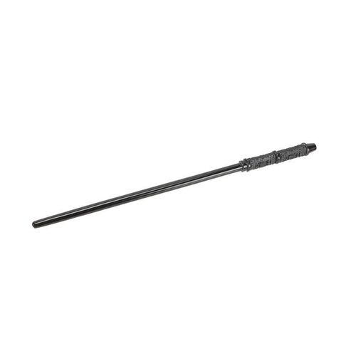 161. Severus Snape's (Alan Rickman) Wand ### HARRY POTTER SERIES (2001 - 2011)
