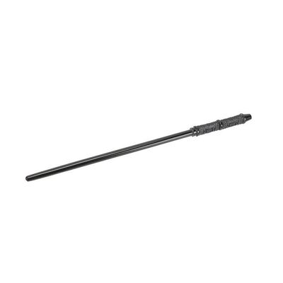 161. Severus Snape's (Alan Rickman) Wand ### HARRY POTTER SERIES (2001 - 2011)