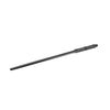 161. Severus Snape's (Alan Rickman) Wand ### HARRY POTTER SERIES (2001 - 2011)