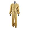 178. Drax Technician Jumpsuit ### JAMES BOND: MOONRAKER (1979)