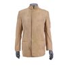 179. Kamal Khan's (Louis Jourdan) Jacket ### JAMES BOND: OCTOPUSSY (1983)