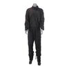 180. May Day's (Grace Jones) Costume ### JAMES BOND: A VIEW TO A KILL (1985)
