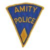 185. Amity Police Department Patch ### JAWS (1975)