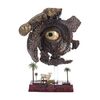 191. Tyrannosaurus Rex Eye Display ### JURASSIC PARK (1993)