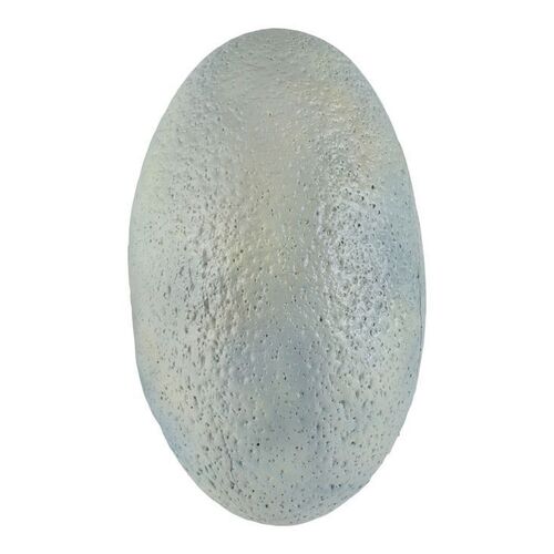 196. Velociraptor Egg ### JURASSIC PARK (1993)