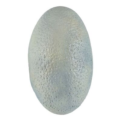 196. Velociraptor Egg ### JURASSIC PARK (1993)