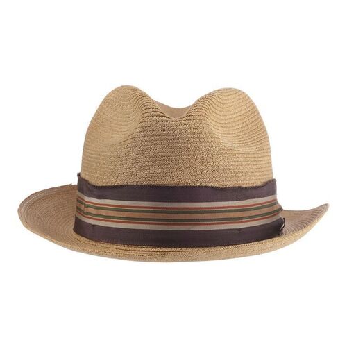200. Roy Munson's (Woody Harrelson) Fedora ### KINGPIN (1996)
