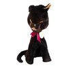 203. Shirley Feeney's (Cindy Williams) Boo Boo Kitty with Williams-Autographed Cast Photo ### LAVERNE AND SHIRLEY (T.V. SERIES, 1976 - 1983)
