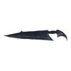 208. Orc Sword ### THE LORD OF THE RINGS: THE FELLOWSHIP OF THE RING (2001)