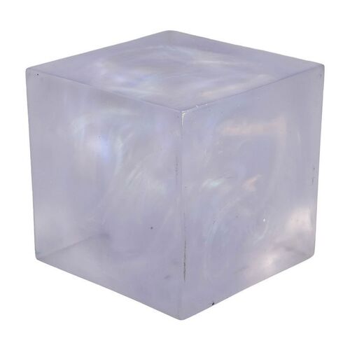 210. Decoy Tesseract ### CAPTAIN AMERICA: THE FIRST AVENGER (2011)