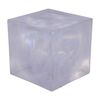 210. Decoy Tesseract ### CAPTAIN AMERICA: THE FIRST AVENGER (2011)