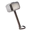 211. Thor's (Chris Hemsworth) Weighted Mjolnir Hammer ### THOR: THE DARK WORLD (2013)