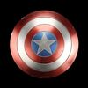 212. Captain America's (Chris Evans) Shield ### CAPTAIN AMERICA: CIVIL WAR (2016)