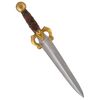 226. He-Man's (Dolph Lundgren) Stunt Dagger ### MASTERS OF THE UNIVERSE (1987)