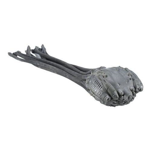 231. Sentinel Model Miniature ### THE MATRIX REVOLUTIONS (2003)