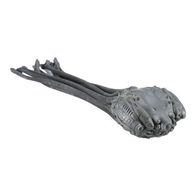 231. Sentinel Model Miniature ### THE MATRIX REVOLUTIONS (2003)