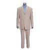 233. Leonard Shelby's (Guy Pierce) Suit ### MEMENTO (2000)