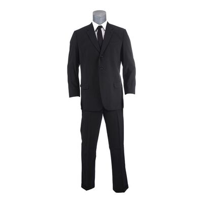 235. Agent J's (Will Smith) Suit Costume ### MEN IN BLACK (1997)
