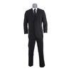 235. Agent J's (Will Smith) Suit Costume ### MEN IN BLACK (1997)