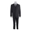 236. Agent K's (Tommy Lee Jones) Suit Costume ### MEN IN BLACK (1997)