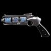 238. Young Agent Kay's (as played by Josh Brolin) Light-Up 1969 Standard Issue ### MEN IN BLACK 3 (2012)