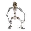 240. Stop-Motion Puppet Armature from Original Production Armature Replica ### MIGHTY JOE YOUNG (1949)
